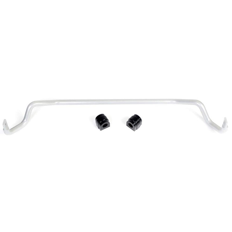 Whiteline BBF43