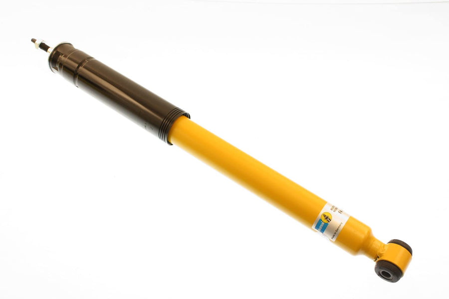B6 Performance Bilstein Shocks 24-024648