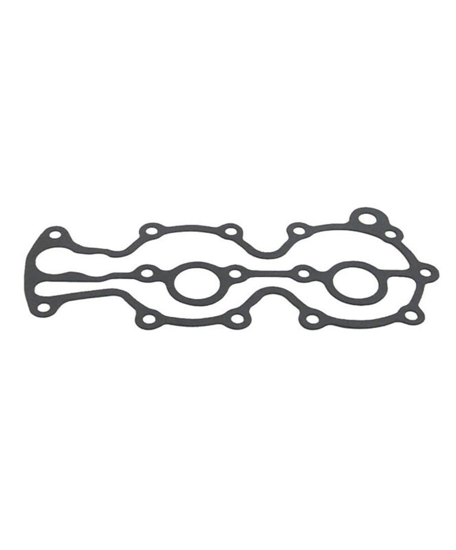 18-0941 Sierra Water Jacket Gasket