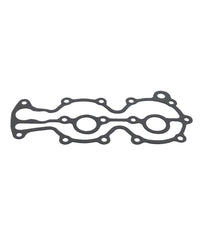 18-0941 Sierra Water Jacket Gasket