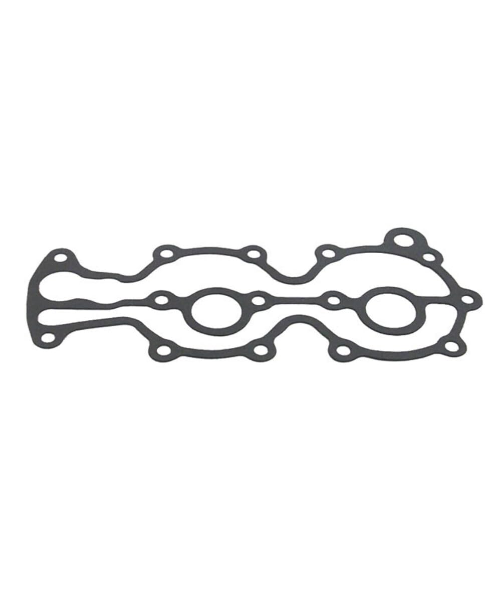 18-0941 Sierra Water Jacket Gasket
