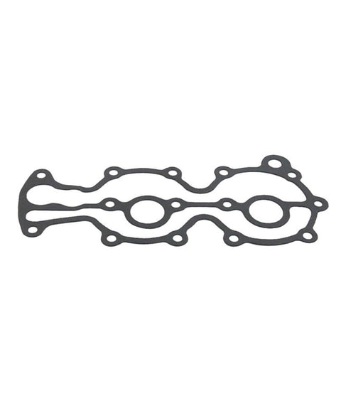 18-0941 Sierra Water Jacket Gasket