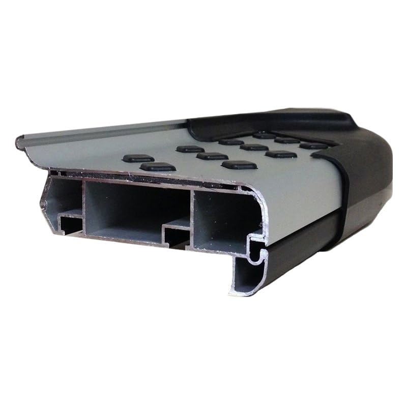Ral-t Romik 61823418 Runningboard