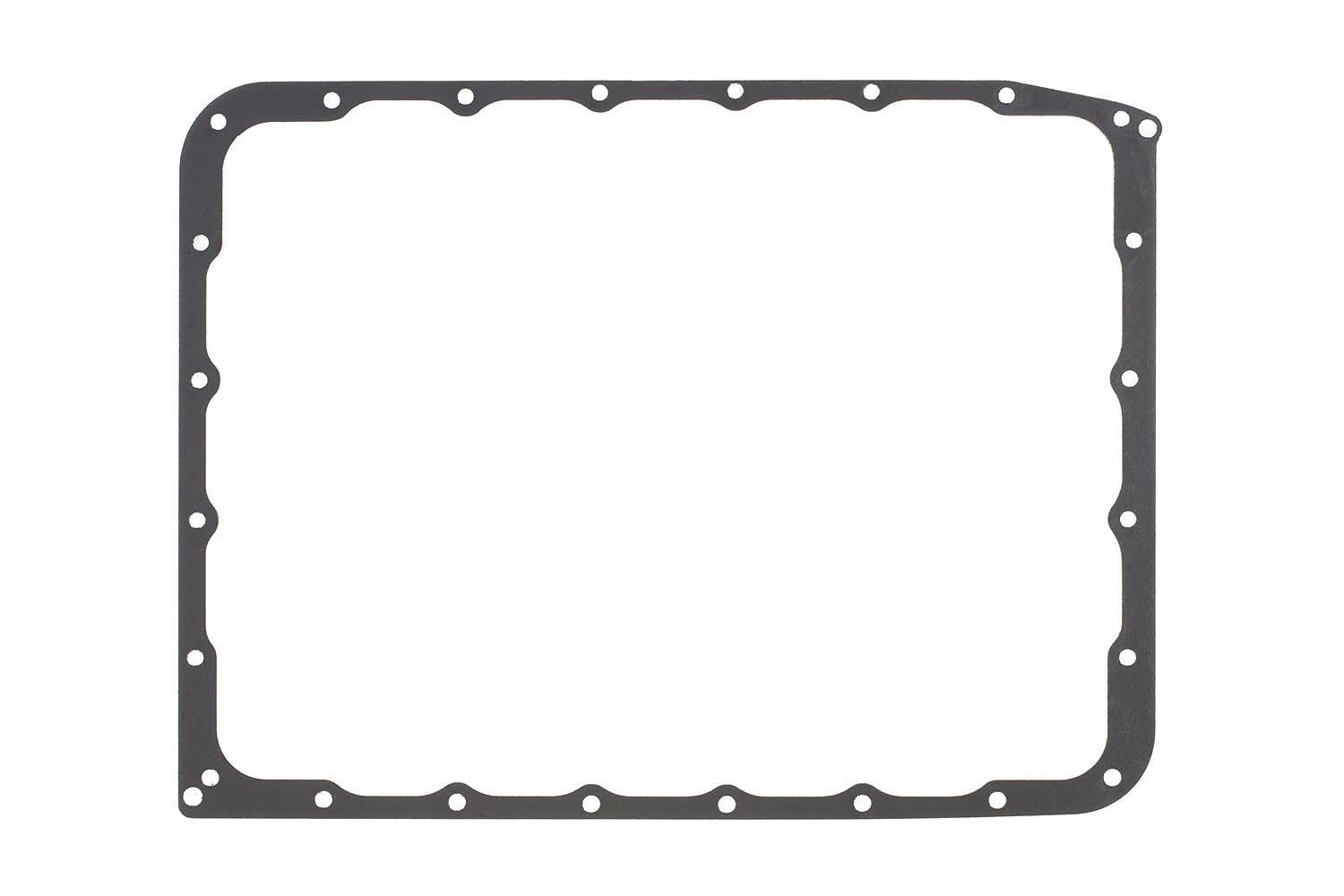 Transmission Oil Pan Gasket Cometic - C14003