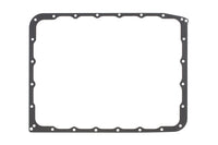 Transmission Oil Pan Gasket Cometic - C14003