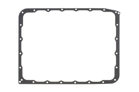 Transmission Oil Pan Gasket Cometic - C14003