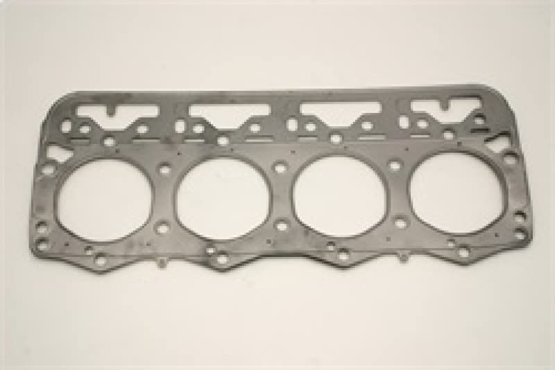 Head Gasket COMETIC C5839-066
