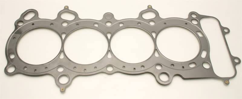 Head Gasket COMETIC - C4335-075