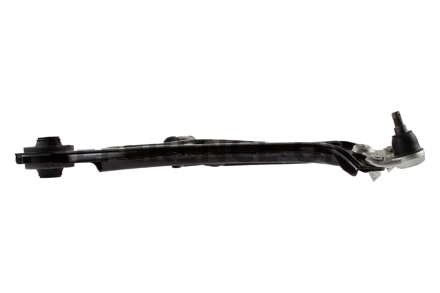 62240143 Centric Premium Control Arm and Ball Joint