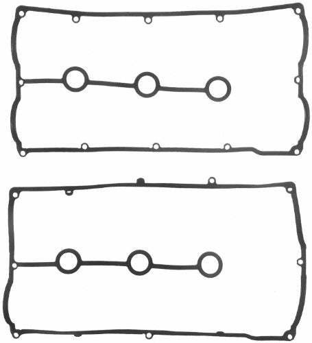 VS FEL-PRO 50468 R Valve Cover Gasket Set