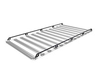 Front Runner Rail Kit Expedition - Sides - for 2570mm (L) Rack