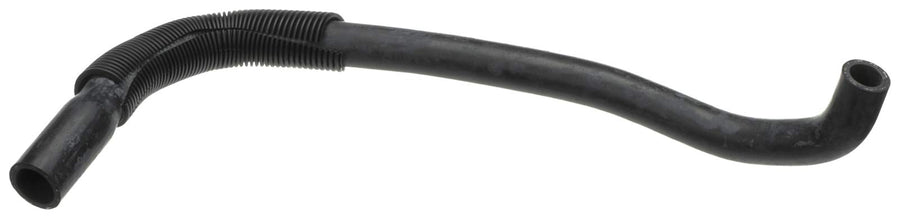 Premium Heater Molded Hose nobrandname 12075