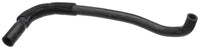 Premium Heater Molded Hose nobrandname 12075