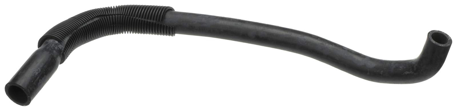 Premium Heater Molded Hose nobrandname 12075