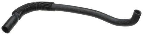Premium Heater Molded Hose nobrandname 12075