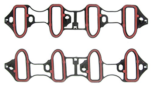 Engine Intake Manifold Gasket Set FEL-PRO MS 96587 for Chevrolet Silverado 1500