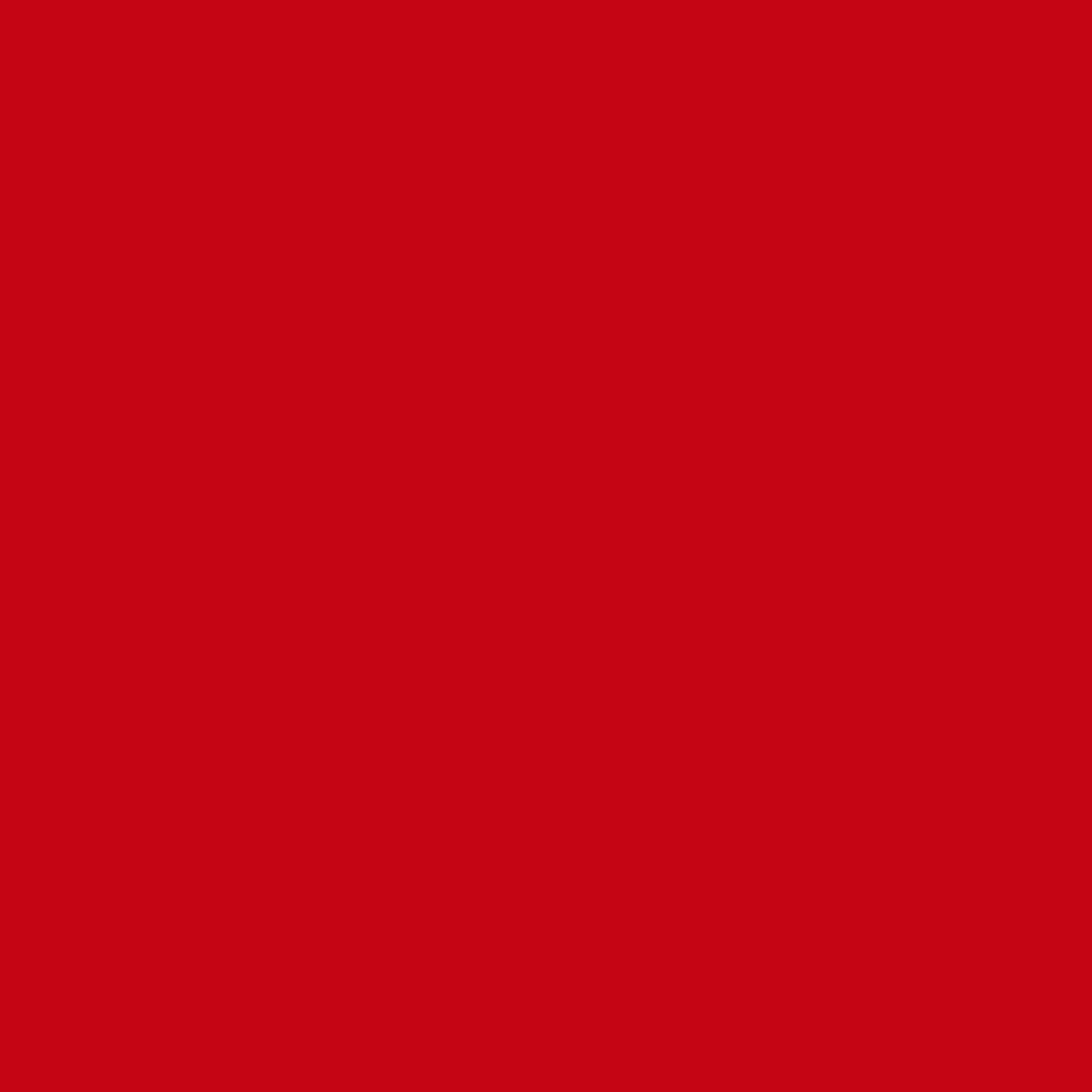 Perfect Match Dupli-Color Automotive Spray Paint – General Motors Victory Red, 74 WA5476, 74 WA9260 – 8 oz. Aerosol Can