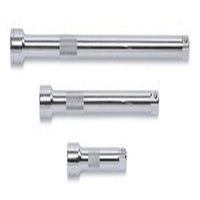 3 Pc. GEARWRENCH 1/2" Drive Extension Set Includes 5", 10" & 15" - 81300