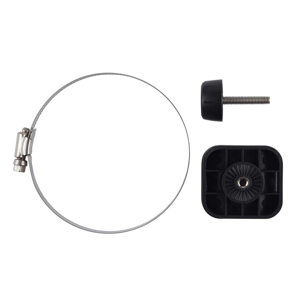 Garmin Barrel Mount for GARMIN Panoptix PS22-TR 0101240702