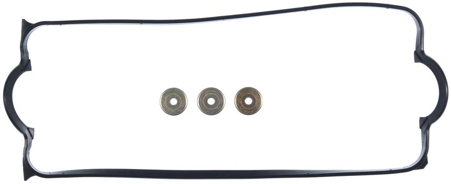 Engine Valve Cover Gasket Set MAHLE Original VS50023