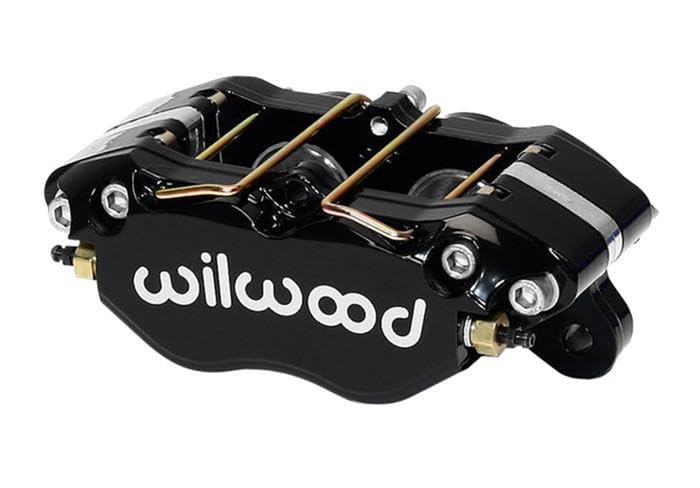 Brake Caliper Wilwood 120-9705