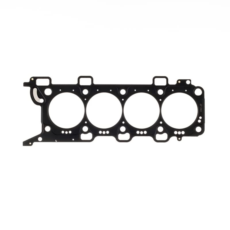 C15388-036 COMETIC Head Gasket