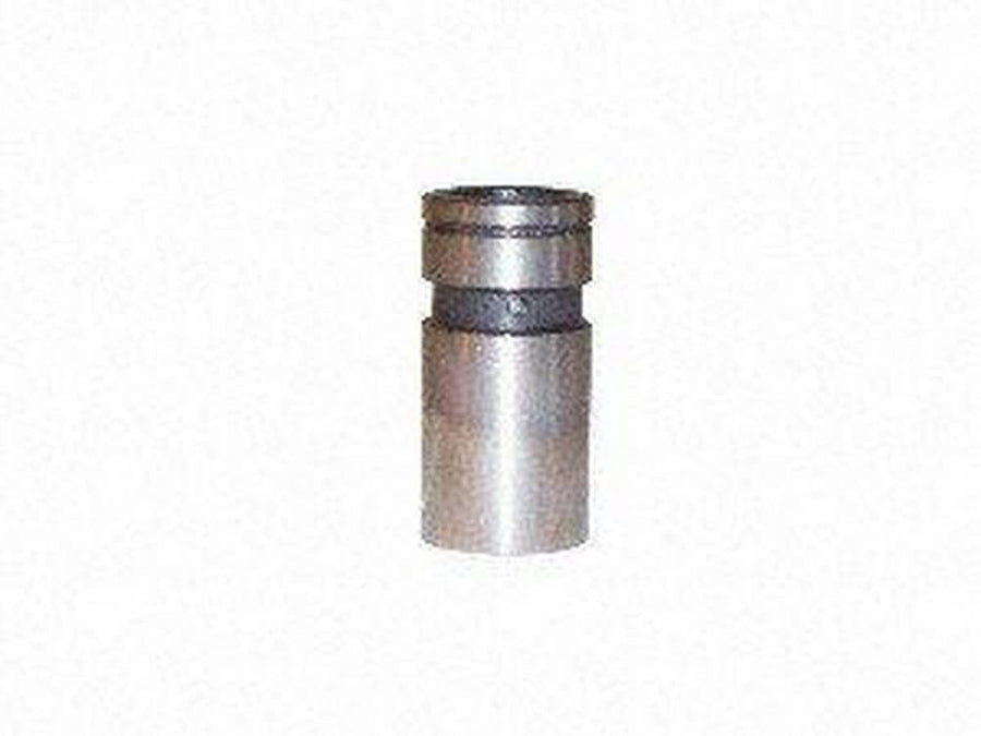 JB-2011 Melling Engine Valve Lifter