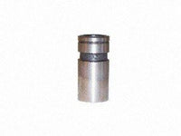 JB-2011 Melling Engine Valve Lifter
