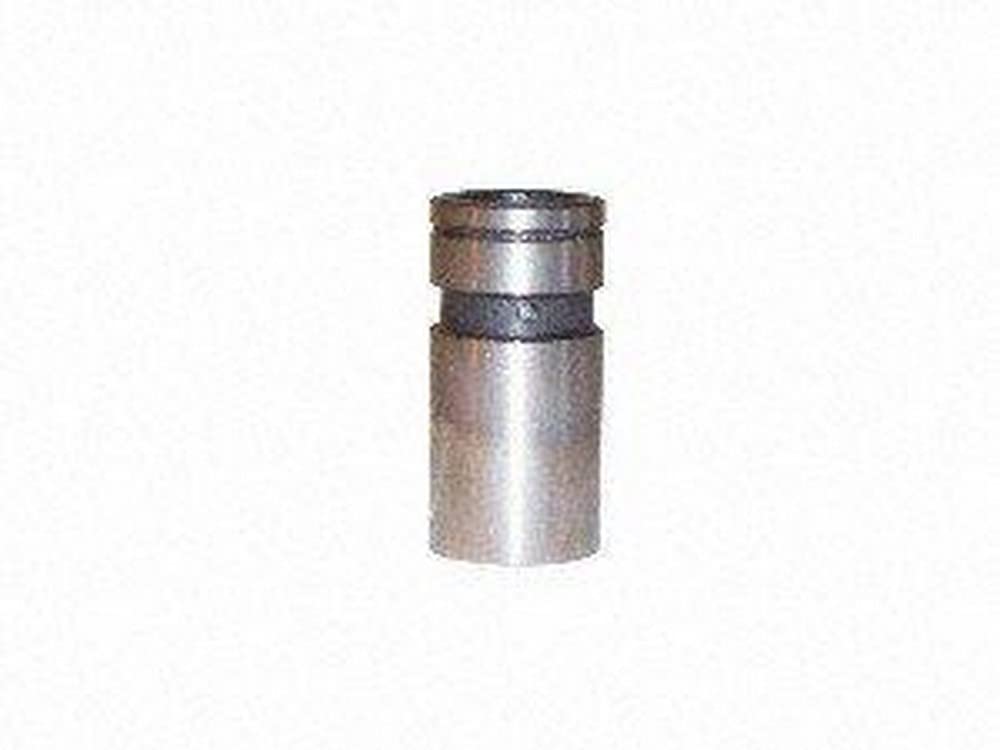 JB-2011 Melling Engine Valve Lifter