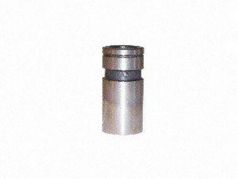 JB-2011 Melling Engine Valve Lifter