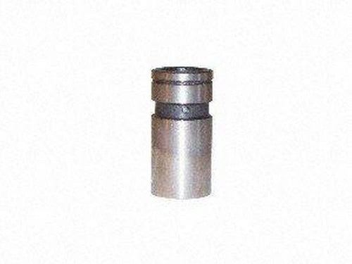 JB-2011 Melling Engine Valve Lifter