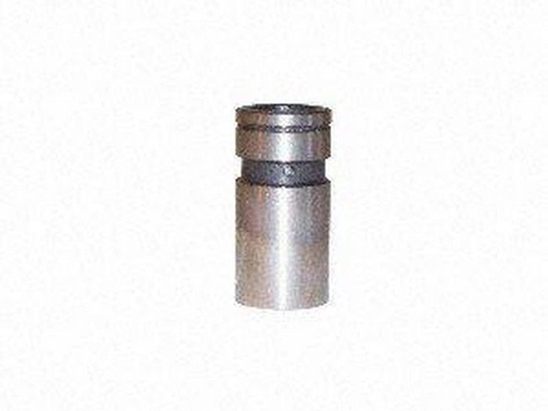 JB-2011 Melling Engine Valve Lifter
