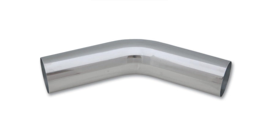 Aluminum Tubing Vibrant Performance 2157