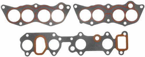 MS 94630 FEL-PRO Intake Manifold Gasket Set