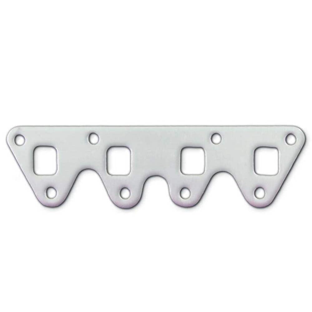 Suzuki Exhaust Gasket - L4, 0.8L, 1.0L ('77+)