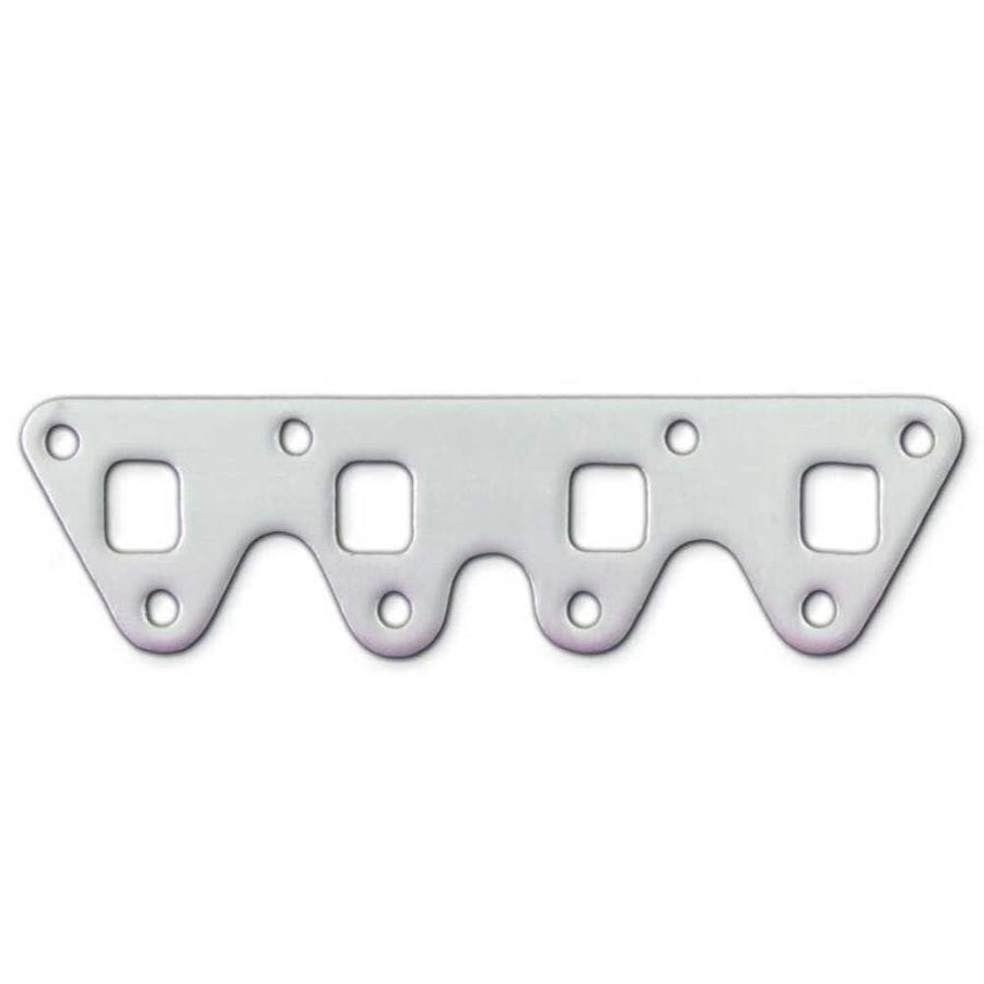 Suzuki Exhaust Gasket - L4, 0.8L, 1.0L ('77+)