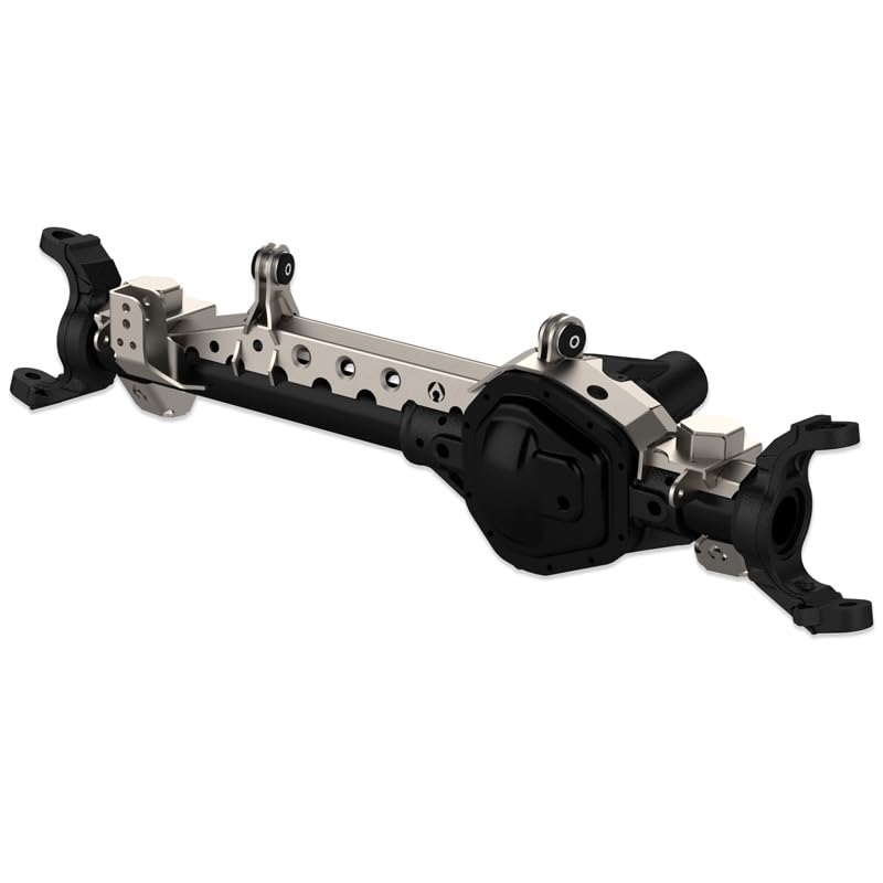 JL6551 Artec Industries