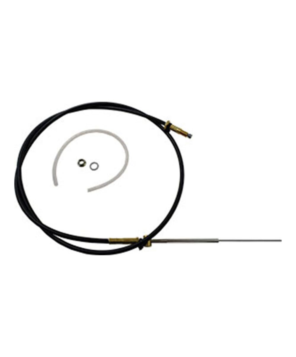 Shift Intermediate Cable Kit