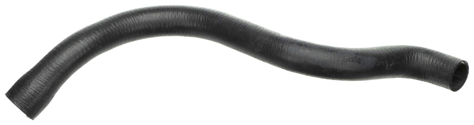 21644 Gates Hose