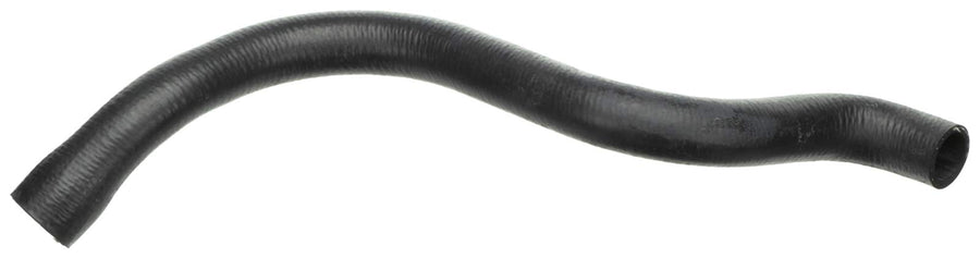 21644 Gates Hose