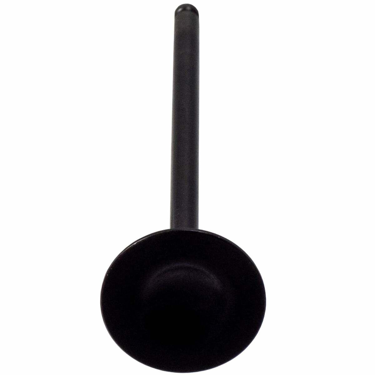 V5524 Melling Stock Replacement Engine Intake Valve