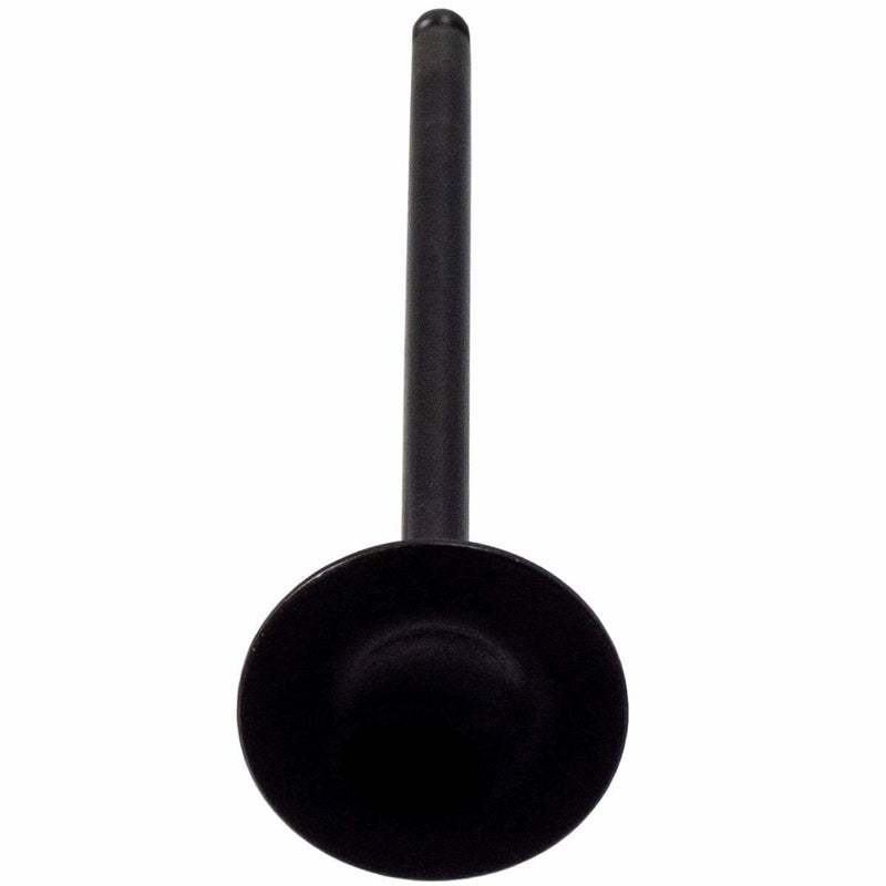 V5524 Melling Stock Replacement Engine Intake Valve