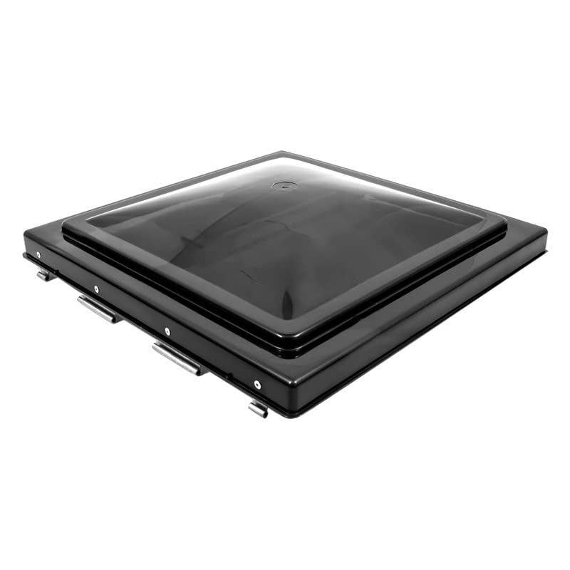 Injection Camco Molding 40145