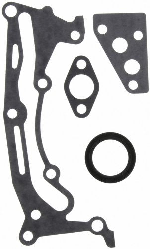 Engine Timing Cover Gasket Set MAHLE JV5134