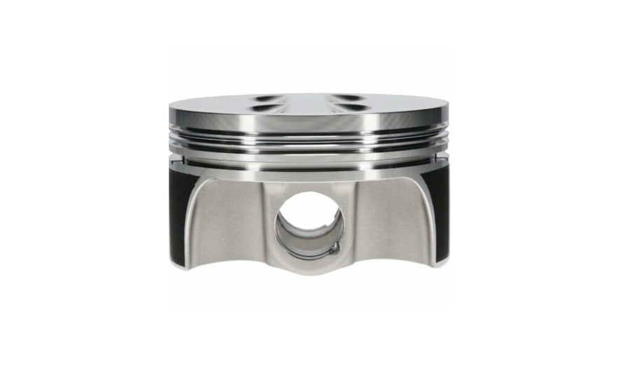 Piston and RING SPORTSMAN RACING PRODUCTS