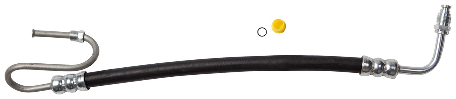 Power Steering Gates 354670 Hose Assembly Pressure Line