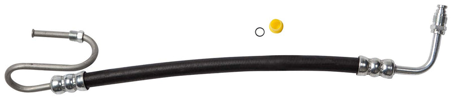 Power Steering Gates 354670 Hose Assembly Pressure Line