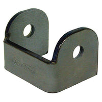Rod End Bracket - Ridetech