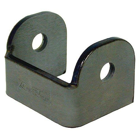 Rod End Bracket - Ridetech