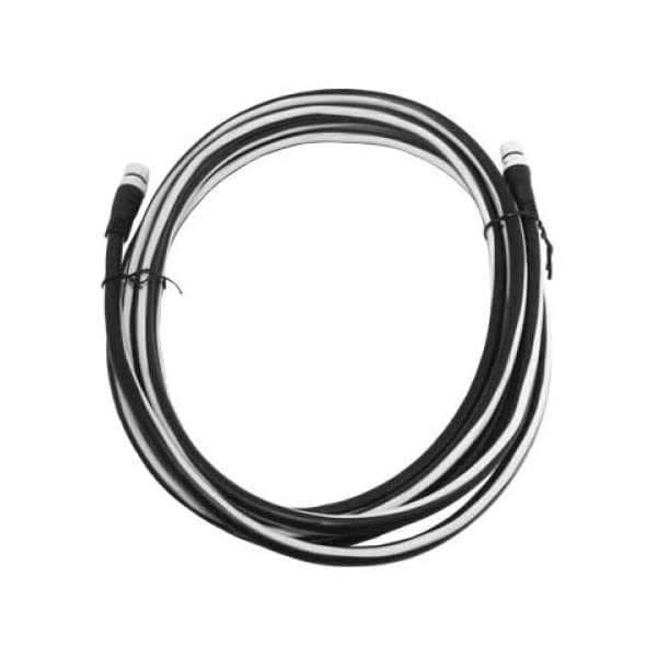 Sea Talk-Ng Raymarine Spur Cable, 5m